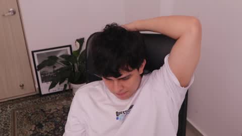 Tony Hoffa online show from 04.19.26