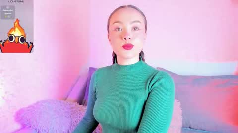 Vera  online show from 11.19.25