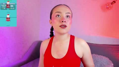 Vera  online show from 12.03.25