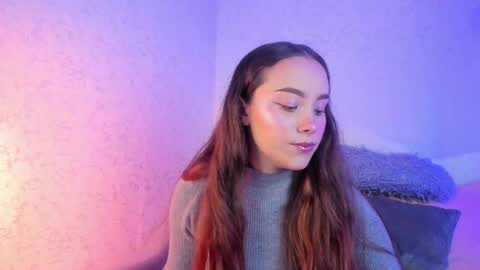 Vera  online show from 12.22.25