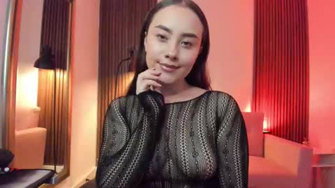 Vera  online show from 03.09.26
