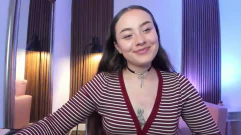 Vera  online show from 03.10.26