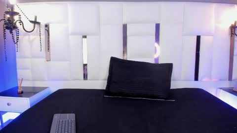 magic_zahara online show from 02.12.26