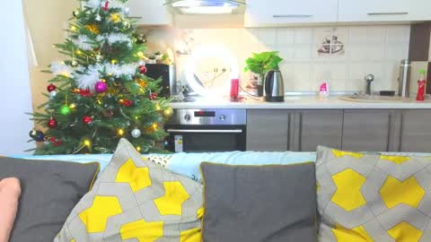 Alice online show from 12.11.24