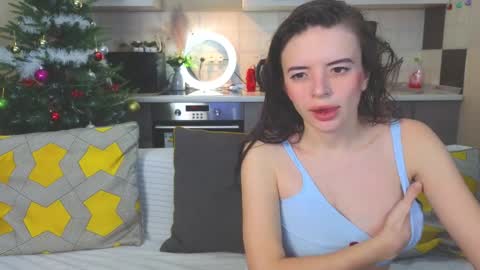 Alice online show from 12.30.24