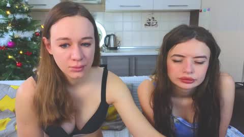 Alice online show from 01.02.25