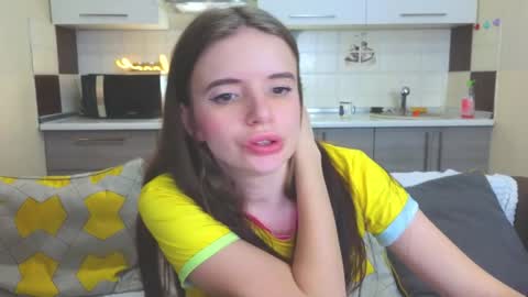 Alice online show from 01.18.25