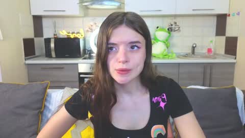 Alice online show from 02.05.25