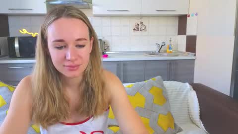 Alice online show from 09.10.25