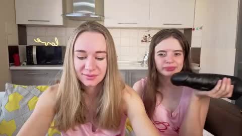 Alice online show from 09.22.25