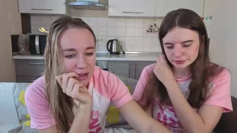 Alice online show from 09.29.25