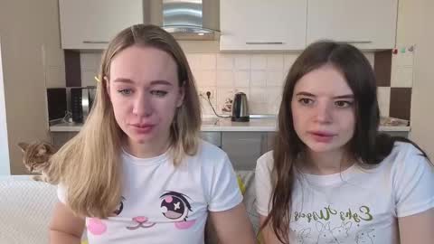 Alice online show from 10.10.25