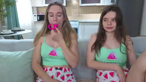 Alice online show from 12.17.25