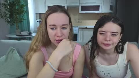 Alice online show from 01.19.26