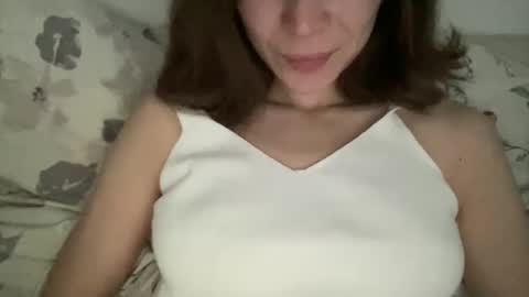 magicgirl50053 online show from 02.27.26