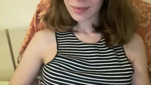 magicgirl50053 online show from 03.05.26