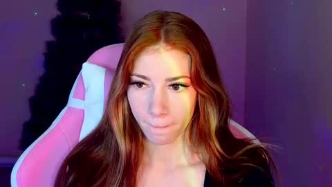 Snapshot of magicladyy chatting on 01.17.25 Angel online show from 01.17.25