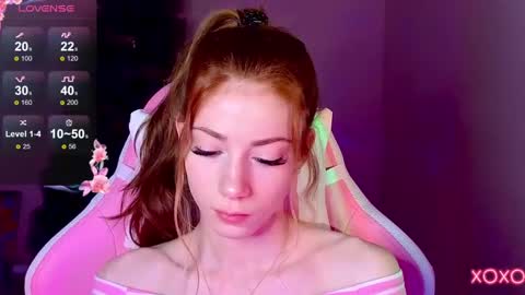 Snapshot of magicladyy chatting on 01.18.25 Angel online show from 01.18.25