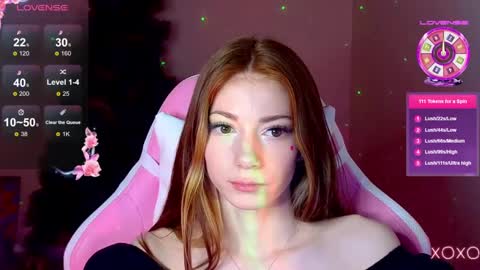 Snapshot of magicladyy chatting on 01.19.25 Angel online show from 01.19.25