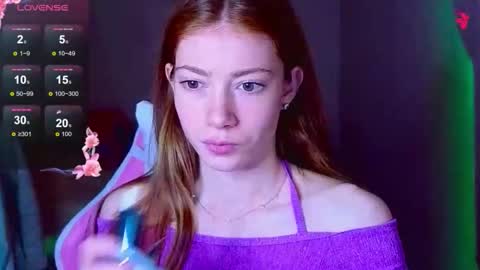 Angel online show from 12.14.25