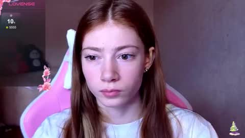 Angel online show from 04.09.26