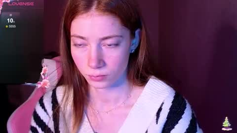 Angel online show from 05.04.26