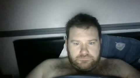 magiclamp11 online show from 02.05.26