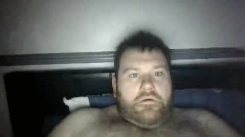 magiclamp11 online show from 02.08.26