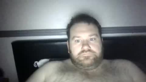 magiclamp11 online show from 02.10.26