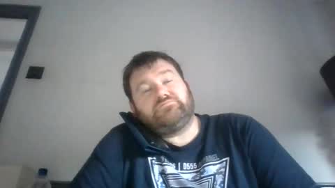 magiclamp11 online show from 02.11.26