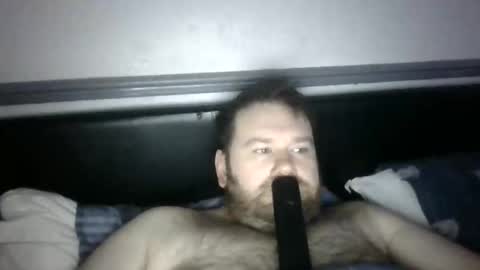 magiclamp11 online show from 02.12.26