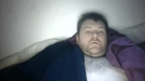 magiclamp11 online show from 02.20.26