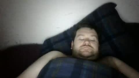 magiclamp11 online show from 02.26.26