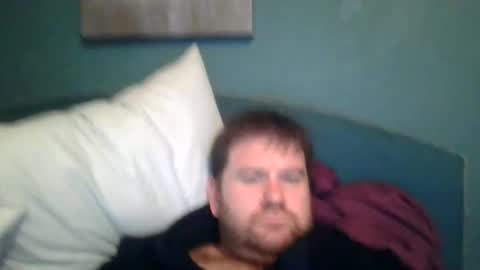 magiclamp11 online show from 03.01.26