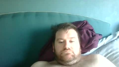 magiclamp11 online show from 03.05.26