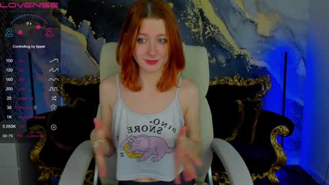 Snapshot of magiclilu chatting on 12.16.24 Lilu online show from 12.16.24