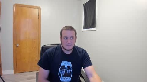 Magic176 online show from 11.03.25