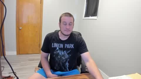 Snapshot of magicman176 chatting on 12.01.25 Magic176 online show from 12.01.25