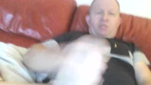 magicman250 online show from 11.30.25