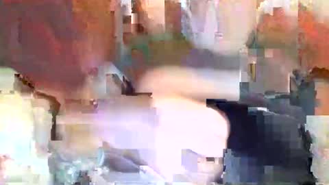 magicman250 online show from 11.30.25