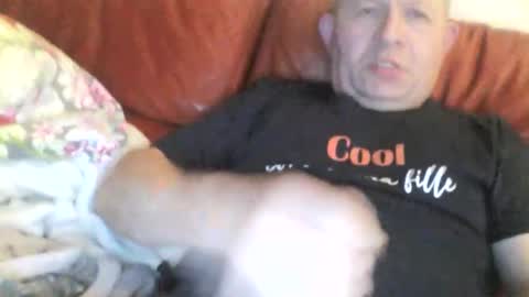 magicman250 online show from 12.02.25