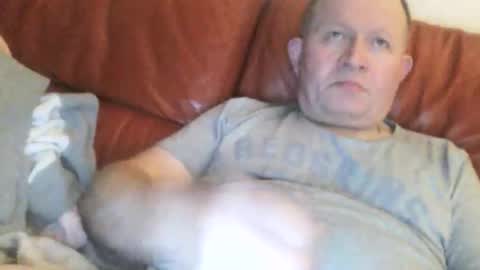 magicman250 online show from 01.16.26