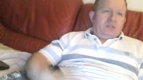 magicman250 online show from 02.03.26