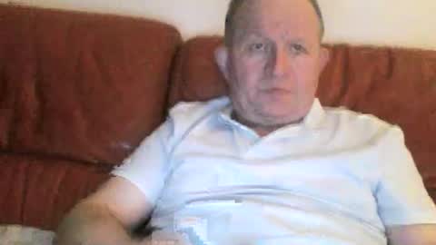 magicman250 online show from 03.01.26