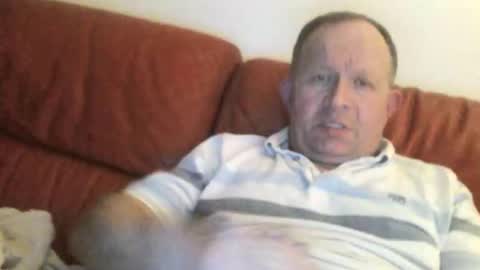 magicman250 online show from 03.03.26