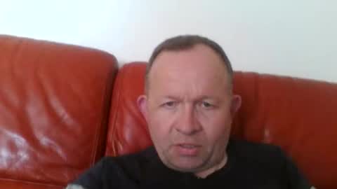 magicman250 online show from 04.19.26