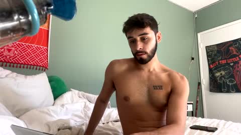 Snapshot of magicmatt230 chatting on 12.02.24 magicmatt online show from 12.02.24