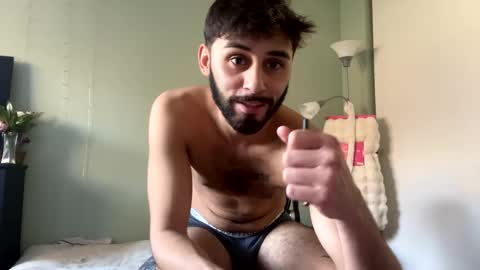 Snapshot of magicmatt230 chatting on 01.08.25 magicmatt online show from 01.08.25