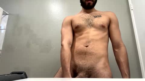 Snapshot of magicmatt230 chatting on 02.22.25 magicmatt online show from 02.22.25