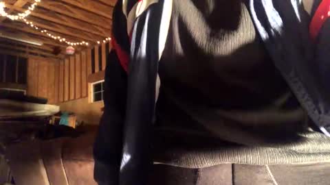 Snapshot of magicmatt230 chatting on 11.30.25 magicmatt online show from 11.30.25